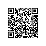 D38999-24WE2SB_25A QRCode