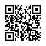 D38999-24WE2SC QRCode