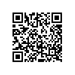 D38999-24WE2SN-LC_64 QRCode