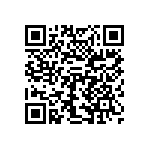 D38999-24WE35AE_277 QRCode