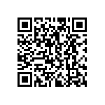 D38999-24WE35AN_64 QRCode