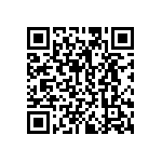 D38999-24WE35BA_64 QRCode