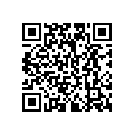 D38999-24WE35BB QRCode