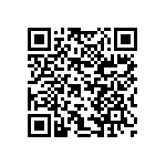 D38999-24WE35BN QRCode