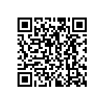 D38999-24WE35HA_64 QRCode