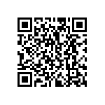 D38999-24WE35HD-LC QRCode