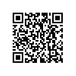 D38999-24WE35HE QRCode