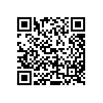 D38999-24WE35HN_64 QRCode