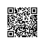 D38999-24WE35JC_64 QRCode