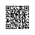 D38999-24WE35PB_64 QRCode