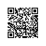 D38999-24WE35PC-LC QRCode