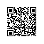 D38999-24WE35PC-LC_25A QRCode