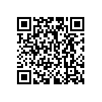 D38999-24WE35PC QRCode