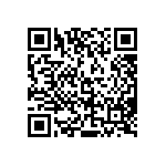 D38999-24WE35PN-LC_277 QRCode