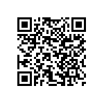 D38999-24WE35PN QRCode