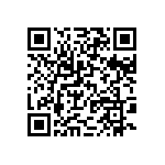 D38999-24WE35PN_25A QRCode