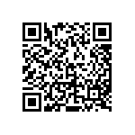 D38999-24WE35SA-LC QRCode