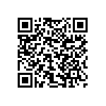 D38999-24WE35SA QRCode