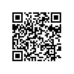 D38999-24WE35SA_25A QRCode