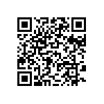 D38999-24WE35SB-LC_64 QRCode