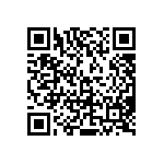 D38999-24WE35SC-LC_25A QRCode