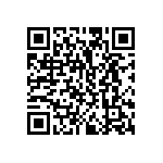 D38999-24WE35SD-LC QRCode