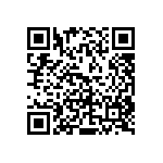 D38999-24WE35SEL QRCode