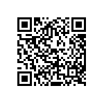 D38999-24WE35SN_277 QRCode