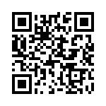 D38999-24WE6AA QRCode