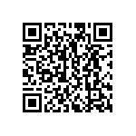 D38999-24WE6AN_277 QRCode