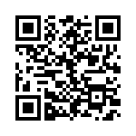 D38999-24WE6BN QRCode