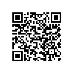 D38999-24WE6HB_64 QRCode