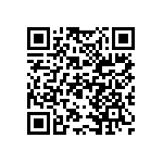 D38999-24WE6JB-LC QRCode