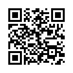 D38999-24WE6JE QRCode