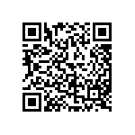 D38999-24WE6JN_277 QRCode