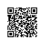 D38999-24WE6PN-LC QRCode