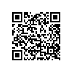 D38999-24WE6SBL QRCode