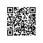 D38999-24WE6SC-LC QRCode