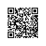 D38999-24WE6SD_277 QRCode