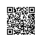 D38999-24WE6SN-URSB3 QRCode