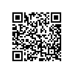 D38999-24WE8AB_277 QRCode