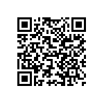 D38999-24WE8BA_64 QRCode