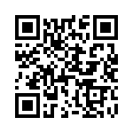 D38999-24WE8HD QRCode