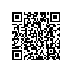 D38999-24WE8HN-LC QRCode