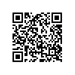 D38999-24WE8JB-LC QRCode