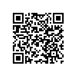 D38999-24WE8JN-LC QRCode