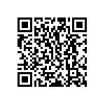 D38999-24WE8PA-LC_64 QRCode