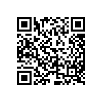 D38999-24WE8PA_25A QRCode