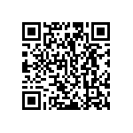 D38999-24WE8PB-LC_25A QRCode