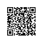 D38999-24WE8PC-UW QRCode